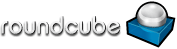 Roundcube Webpoczta